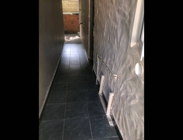400M² LODGE FOR SALE IN PARK HILL